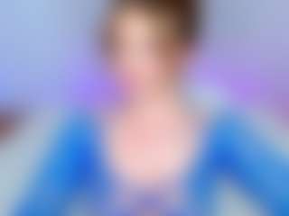 Live cam show with Lisa - Sexwebcam on https://playwithruby.com