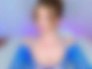 Lisa's Live Sex Cam Show