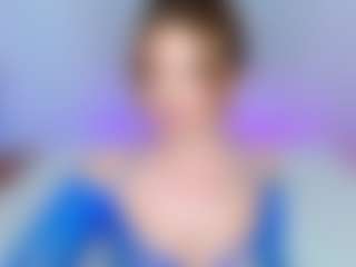 Lisa's Live Sex Cam Show
