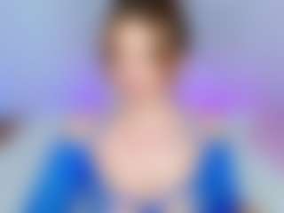 Lisa's Live Sex Cam Show
