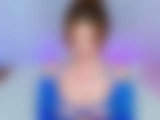 Lisa's Live Sex Cam Show