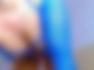 Lisa's Live Sex Cam Show