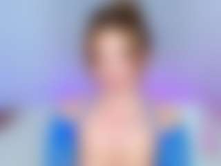 Lisa's Live Sex Cam Show