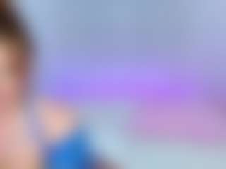 Lisa's Live Sex Cam Show