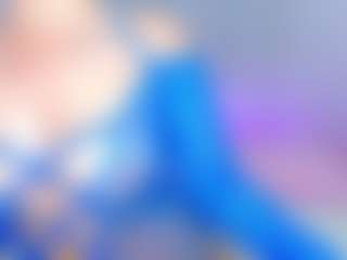 Lisa's Live Sex Cam Show