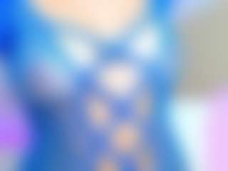 Lisa's Live Sex Cam Show