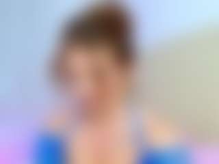 Lisa's Live Sex Cam Show