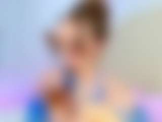 Lisa's Live Sex Cam Show