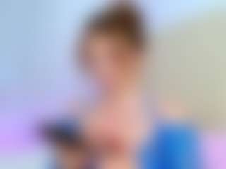 Lisa's Live Sex Cam Show