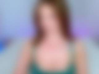 Lisa's Live Sex Cam Show