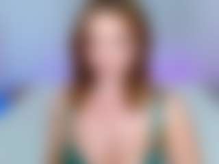 Lisa's Live Sex Cam Show