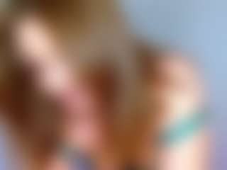 Lisa's Live Sex Cam Show