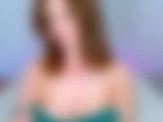 Live cam show with Lisa - Squirt White on Camsoda | united kingdom
