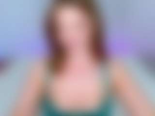 Lisa's Live Sex Cam Show