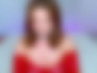 Live cam show with Lisa - Costume on fapnchat