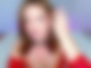 Lisa's Live Sex Cam Show