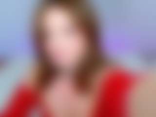 Live cam show with Lisa - White Lovense on Camsoda | united states