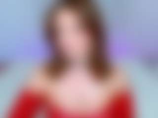 Lisa's Live Sex Cam Show