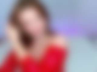 Lisa's Live Sex Cam Show