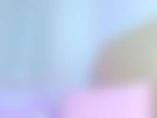 Lisa's Live Sex Cam Show
