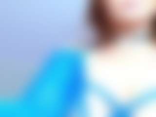 Lisa's Live Sex Cam Show