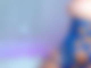 Lisa's Live Sex Cam Show