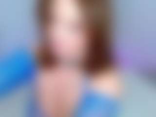Lisa's Live Sex Cam Show