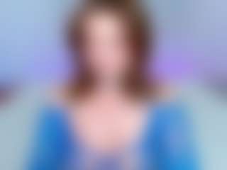 Lisa's Live Sex Cam Show