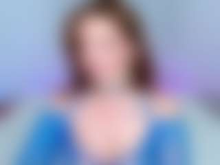 Lisa's Live Sex Cam Show