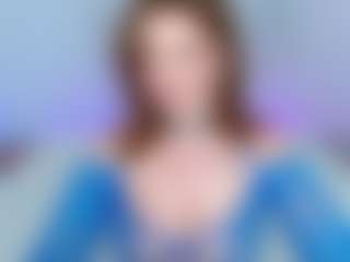 Lisa's Live Sex Cam Show