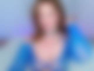 Lisa's Live Sex Cam Show