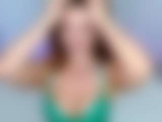 Lisa's Live Sex Cam Show