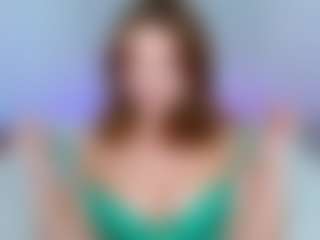 Lisa's Live Sex Cam Show