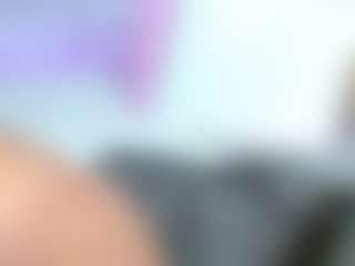 Lisa's Live Sex Cam Show