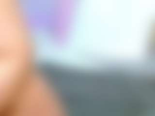 Lisa's Live Sex Cam Show