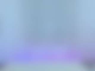 Lisa's Live Sex Cam Show