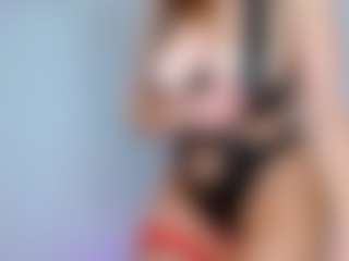 Lisa's Live Sex Cam Show