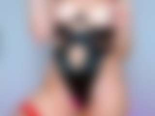 Lisa's Live Sex Cam Show