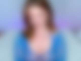 Lisa's Live Sex Cam Show
