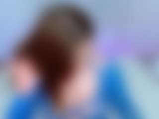 Lisa's Live Sex Cam Show