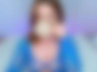Lisa's Live Sex Cam Show