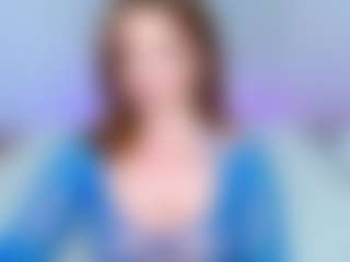 Lisa's Live Sex Cam Show