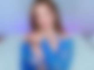 Lisa's Live Sex Cam Show