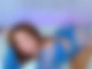 Lisa's Live Sex Cam Show