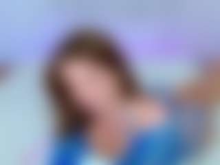 Lisa's Live Sex Cam Show