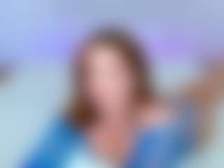 Lisa's Live Sex Cam Show