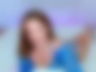 Lisa's Live Sex Cam Show