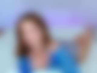 Lisa's Live Sex Cam Show