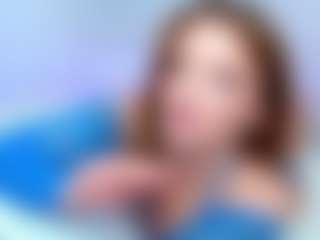 Lisa's Live Sex Cam Show