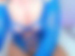 Lisa's Live Sex Cam Show